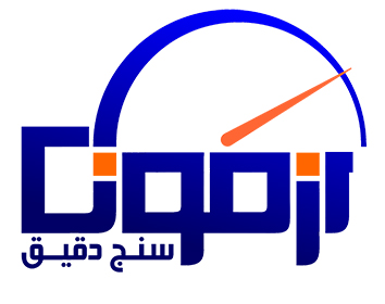 خانم ایرانی